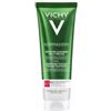 VICHY Normaderm No Peel Cleanser 125 Ml