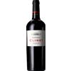 Château Clinet 2017