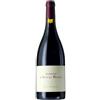 Domaine d'Aigues Belles Lombarde 2023 - Domaine d'Aigues Belles