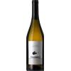 Frassinelli Pinot Grigio Delle Venezie 2024 - Frassinelli