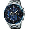 Casio Edifice EFR-539D-1A2VUEF - Orologio da Polso Uomo