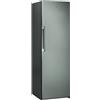 Whirlpool frigorifero 1 porta 60cm 322l sw6a2qx2