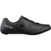 SHIMANO Scarpe in carbonio per bici da corsa SHIMANO SH-RC503
