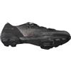 SHIMANO Scarpe in carbonio per gravel MTB SHIMANO SH-RX801 WIDE