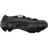 SHIMANO Scarpe in carbonio per gravel MTB SHIMANO SH-RX600 WIDE