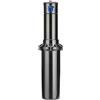 Hunter Sprinkler pop-up Hunter PGP-Ultra-04