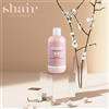 SHAIR Rose Diamond Shampoo illuminante ph 4.0