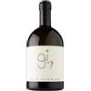 Elio Perrone GI bianco 2025 - Elio Perrone