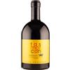 Elio Perrone Tasmorcan Barbera d'Asti DOCG 2025 - Elio Perrone