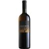 Gravner Ribolla Venezia Giulia IGT 2016 - Gravner