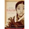 Ying Chang Compestine Revolution Is Not a Dinner Party (Tascabile)