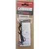 ROKUHAN Z gauge A008 [cavo alimentatore stretto] / Giappone / POSTA AEREA con...