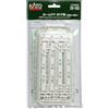 KATO N Calibro 23-163 Per porte a piattaforma 4 porte (6 auto x 2 set) / Mode...