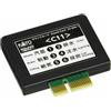 KATO Scheda audio Kato 22-204-1 N Gauge C11 Forniture per modelli ferroviari / con...