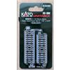 KATO N Gauge 20-092 set linea frazionaria B / Giappone / Forniture per modell...
