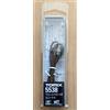 Tomix Alimentatore DC TOMIX N Gauge 5538 N per Wide Rail / Slab Rail / Railway Mode...