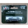 KATO Telaio alimentato KATO 11-108 calibro N per forniture di modelli di tram/ferr...