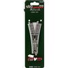KATO N calibro 20-222 punto elettrico n. 2 forniture per modelli ferroviari/p...