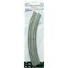 KATO N Gauge 20-186 Double Track Approach Line R480 / 444-22,5 ° / Railway Model