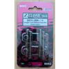 ROKUHAN Z Gauge R092 binario dritto senza binario letto 55 mm 2 pezzi / model...