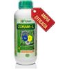 Zoram 1 Litro Concime fetilizzante a base di Rame e zolfo per piante agricoltura