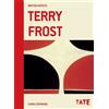Chris Stephens British Artists: Terry Frost (Copertina rigida) British Artists