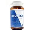 PIEMME PHARMATECH ITALIA Srl PUFATECH 50 PERLE