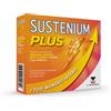 A.MENARINI IND.FARM.RIUN.Srl SUSTENIUM PLUS INTENSIVE FORMULA 12 BUSTINE