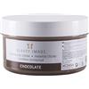 Beauty Image Paraffina per Mani e Piedi - Bagno di Paraffina per Mani - Trattamento Ideale per Disturbi - Effetto Crema-Sauna - 250 ml - 190 gr - Cioccolato