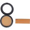 MAC - Fondotinta Studio Fix Powder Plus - NC50 15 g/0,52 oz