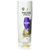 Pantene Pro-V Volume Pur Balsamo