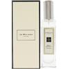 Jo Malone Poppy & Barley by Jo Malone Cologne Spray (Unisex) 1 oz (Women)