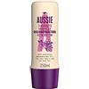 Aussie Reconstructor 3 Minute Miracle Deep Conditioner by Aussie