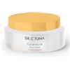 Farmasi DR. C. TUNA Calendula Face Cream Crema Viso all'Olio di Calendula per Pelle Secca e Sensibile 50 ml / 1.7 fl.oz