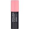L'Oreal Paris L'Oréal Paris Infaillible Paint Blush Viso in Stick, 03 Fuchsia Fame