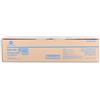 KONICA-MINOLTA DRUM NERO DR512BK BIZHUB C224 C284 C364