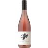 Pardellerhof Cuvée Rosé 2024 0.75l