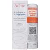 AVENE (Pierre Fabre It. SpA) Avène Hydrance Crema Leggera Uv 40ml + Acqua Termale 50ml