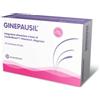 Euronational Ginepausil 30 Compresse
