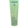 CAUDALIE VINOPURE GEL DET PURIF 150ML