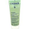 CAUDALIE VINOPURE GEL DET PURIF 75ML