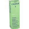 CAUDALIE VINOPURE SOLUZIONE SAL BRUFOLI