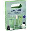 CAUDALIE VINOPURE STARTER KIT