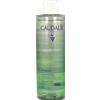 CAUDALIE VINOPURE TONICO PURIFICANTE