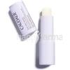CAUDALIE STICK LABBRA