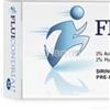 THE WAVE INNOVATION GROUP FLUICONDRIAL M SIR 2ML/40MG