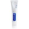 DENTAID VITIS VITIS WHITENING DENTIF 100ML