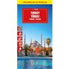 Marco Polo Turchia 1:1.000.000