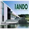CLEAN Tadao Ando. Architettura e tecnica. Ediz. illustrata
