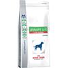 Royal Canin Veterinary Diet Urinary U/C Low Purine - Royal Canin - Veterinary Diet Urinary U/C Low Purine - 2KG